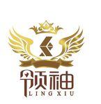 江西理工T6娱乐平台APP官方版下载-红色版